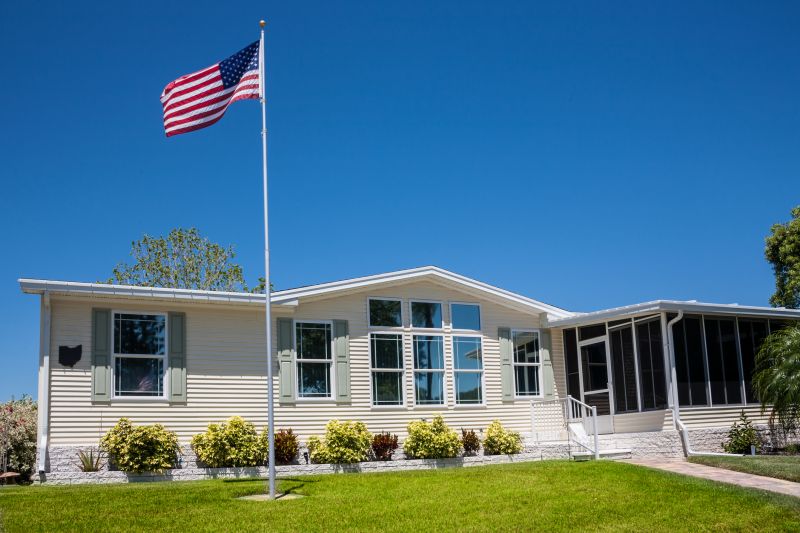 Best Gutter Protection Contractors in Cuyahoga Falls, OH